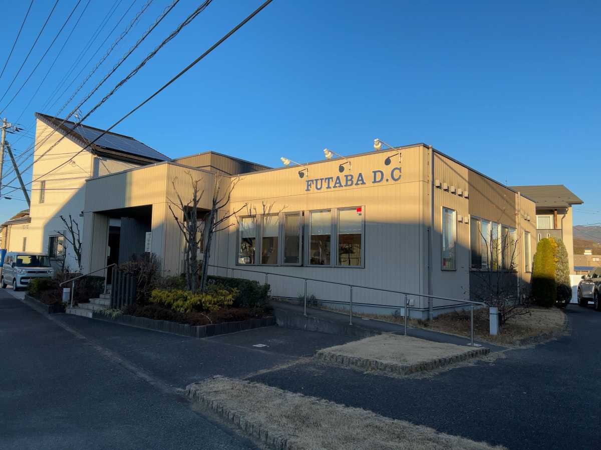 トップ画像